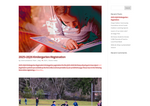 Check dated 2025-05-22T11:09:10.000Z thumbnail image
