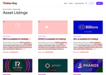 Check dated 2026-05-09T10:06:37.000Z thumbnail image