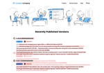 Check dated 2026-05-22T22:37:52.000Z thumbnail image