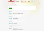 Check dated 2024-12-22T06:59:28.000Z thumbnail image