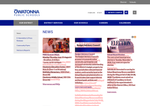 Check dated 2026-07-14T06:45:46.000Z thumbnail image