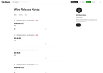 Check dated 2026-06-20T21:34:48.000Z thumbnail image