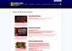 Check dated 2026-08-01T23:14:56.000Z thumbnail image