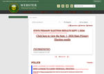 Check dated 2026-10-04T18:56:34.000Z thumbnail image