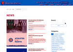 Check dated 2026-05-12T20:25:51.000Z thumbnail image
