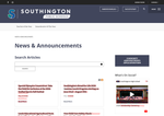 Check dated 2026-05-25T06:21:21.000Z thumbnail image