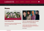Check dated 2026-07-25T09:59:10.000Z thumbnail image