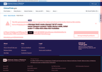 Check dated 2026-09-19T18:56:11.000Z thumbnail image