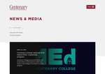 Check dated 2026-04-30T16:20:54.000Z thumbnail image
