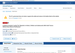 Check dated 2025-09-28T03:24:27.000Z thumbnail image