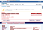 Check dated 2026-06-12T16:06:06.000Z thumbnail image