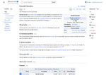 Check dated 2026-04-30T19:21:00.000Z thumbnail image