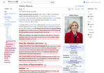 Check dated 2026-04-24T05:44:30.000Z thumbnail image