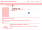 Check dated 2026-06-05T10:30:38.000Z thumbnail image