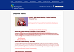 Check dated 2026-06-05T11:22:33.000Z thumbnail image
