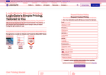 Check dated 2026-09-28T17:43:14.000Z thumbnail image