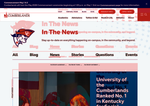 Check dated 2026-04-30T18:48:05.000Z thumbnail image