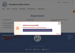 Check dated 2026-05-29T22:50:54.000Z thumbnail image