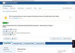 Check dated 2025-09-07T19:47:20.000Z thumbnail image