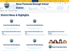 Check dated 2026-08-11T17:18:33.000Z thumbnail image