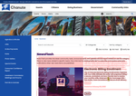 Check dated 2026-07-13T20:09:12.000Z thumbnail image