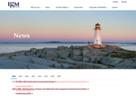 Check dated 2026-08-01T15:14:36.000Z thumbnail image