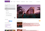 Check dated 2026-06-19T21:53:20.000Z thumbnail image