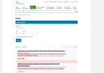 Check dated 2026-07-03T21:57:55.000Z thumbnail image