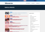Check dated 2026-08-09T09:22:21.000Z thumbnail image