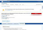 Check dated 2026-07-25T10:42:53.000Z thumbnail image