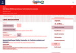 Check dated 2026-08-10T10:51:08.000Z thumbnail image