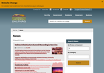 Check dated 2026-07-11T05:30:58.000Z thumbnail image