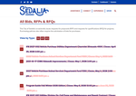 Check dated 2026-04-22T18:25:27.000Z thumbnail image