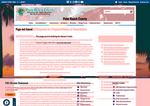 Check dated 2026-09-10T15:34:12.000Z thumbnail image