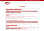 Check dated 2026-09-12T23:48:20.000Z thumbnail image