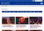 Check dated 2026-07-18T15:45:31.000Z thumbnail image