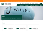 Check dated 2026-06-01T02:09:53.000Z thumbnail image