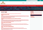 Check dated 2026-05-29T06:20:47.000Z thumbnail image