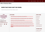 Check dated 2025-09-14T18:43:03.000Z thumbnail image