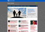 Check dated 2026-07-04T04:52:32.000Z thumbnail image