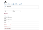 Check dated 2026-09-26T16:38:57.000Z thumbnail image