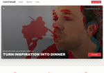 Check dated 2026-07-03T21:59:39.000Z thumbnail image