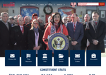 Check dated 2026-07-27T05:56:21.000Z thumbnail image
