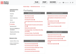 Check dated 2026-09-19T21:50:14.000Z thumbnail image