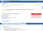 Check dated 2026-08-09T11:16:33.000Z thumbnail image