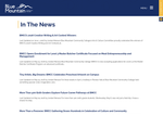 Check dated 2026-06-27T02:13:04.000Z thumbnail image
