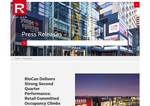 Check dated 2026-08-15T11:20:00.000Z thumbnail image