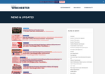 Check dated 2026-07-04T05:22:04.000Z thumbnail image