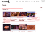 Check dated 2025-10-06T08:24:37.000Z thumbnail image