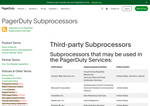 Check dated 2026-05-15T04:21:55.000Z thumbnail image
